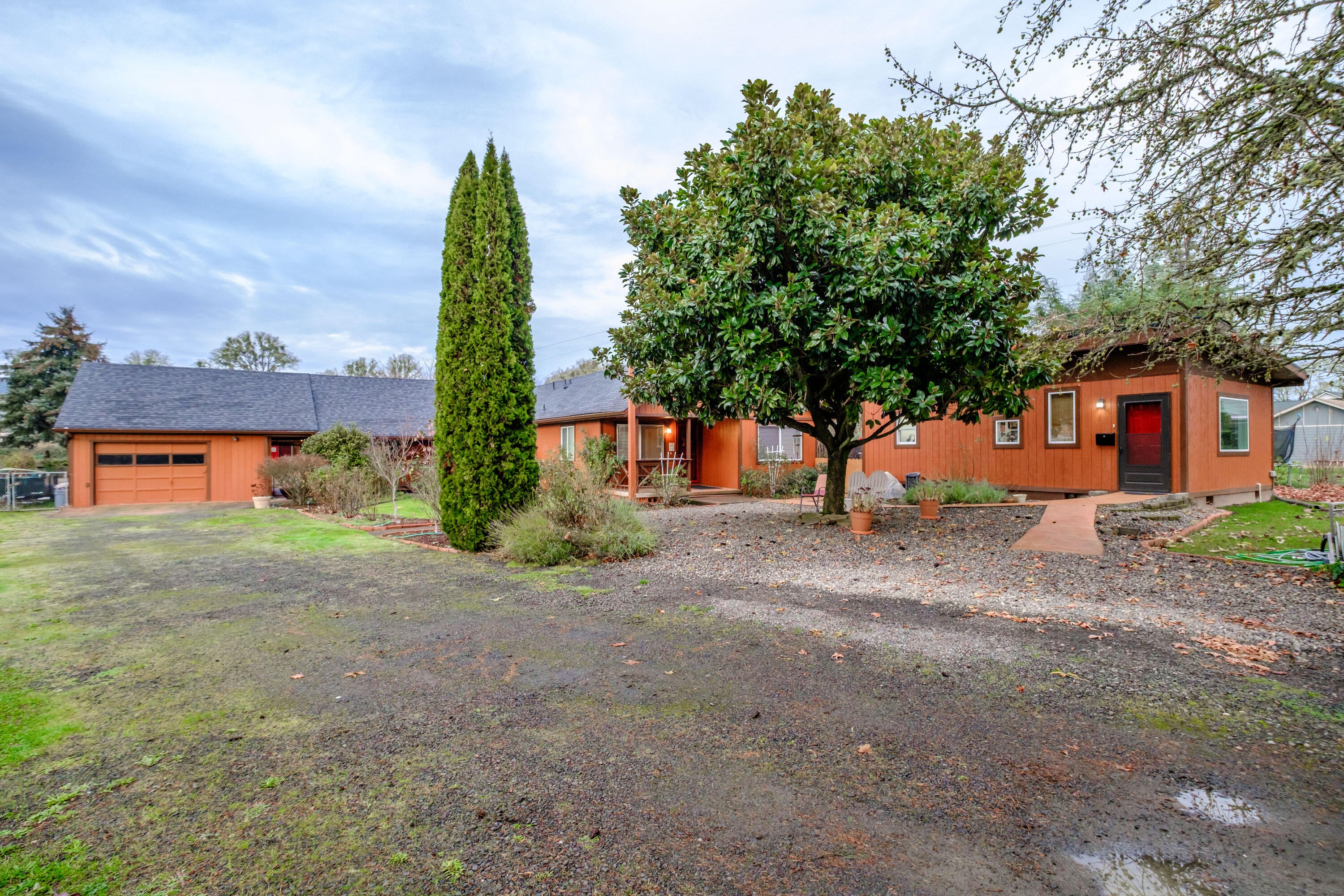 909 Curry Road Roseburg, OR 97471 - Photo 13 of 50 Export-9777
