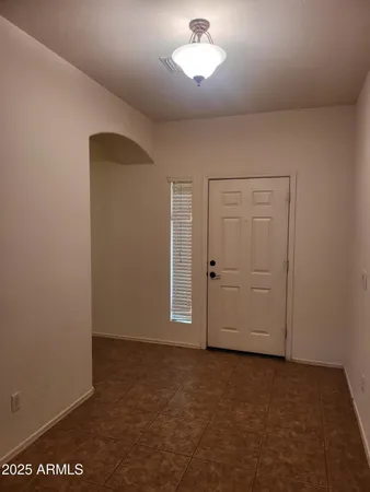 $2,250 | 1388 East Boston Street, Gilbert, AZ 85295