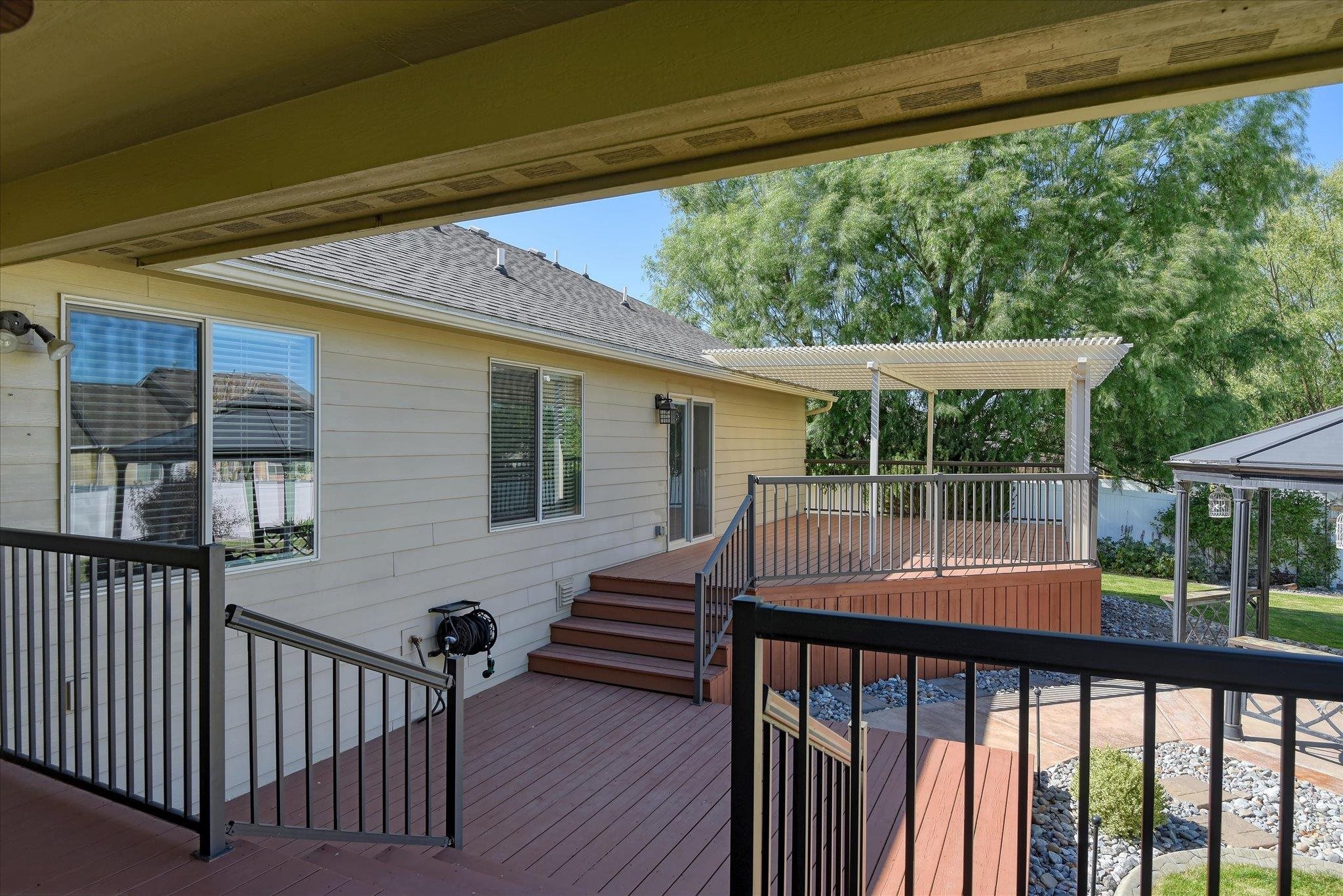 9920 North Austin Lane Spokane, WA 99208 - Photo 34 of 45