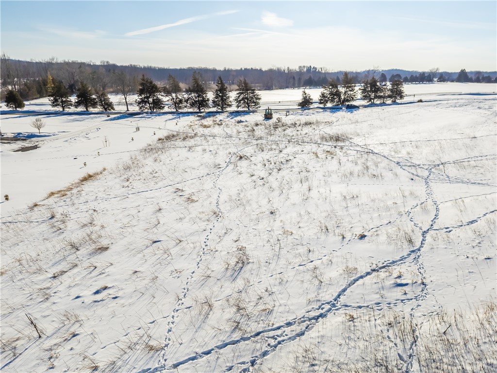 Taylor Road Mendon, NY 14506 - Photo 12 of 18 Sprawling lot with 1.3+ acres