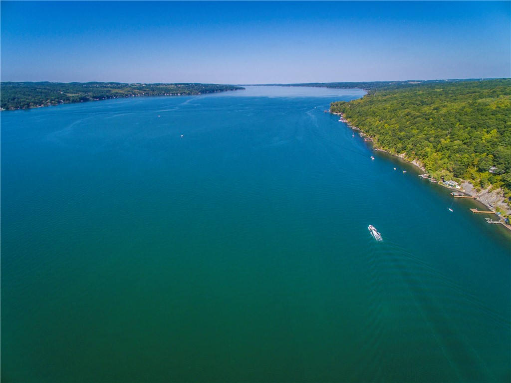 Taylor Road Mendon, NY 14506 - Photo 17 of 18 Nearby Canandaigua Lake & easy access to the Finge