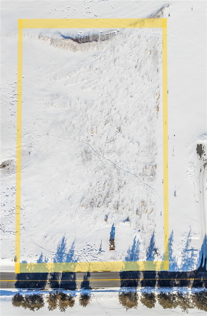 Taylor Road Mendon, NY 14506 - Photo 4 of 18 Approx Lot Lines