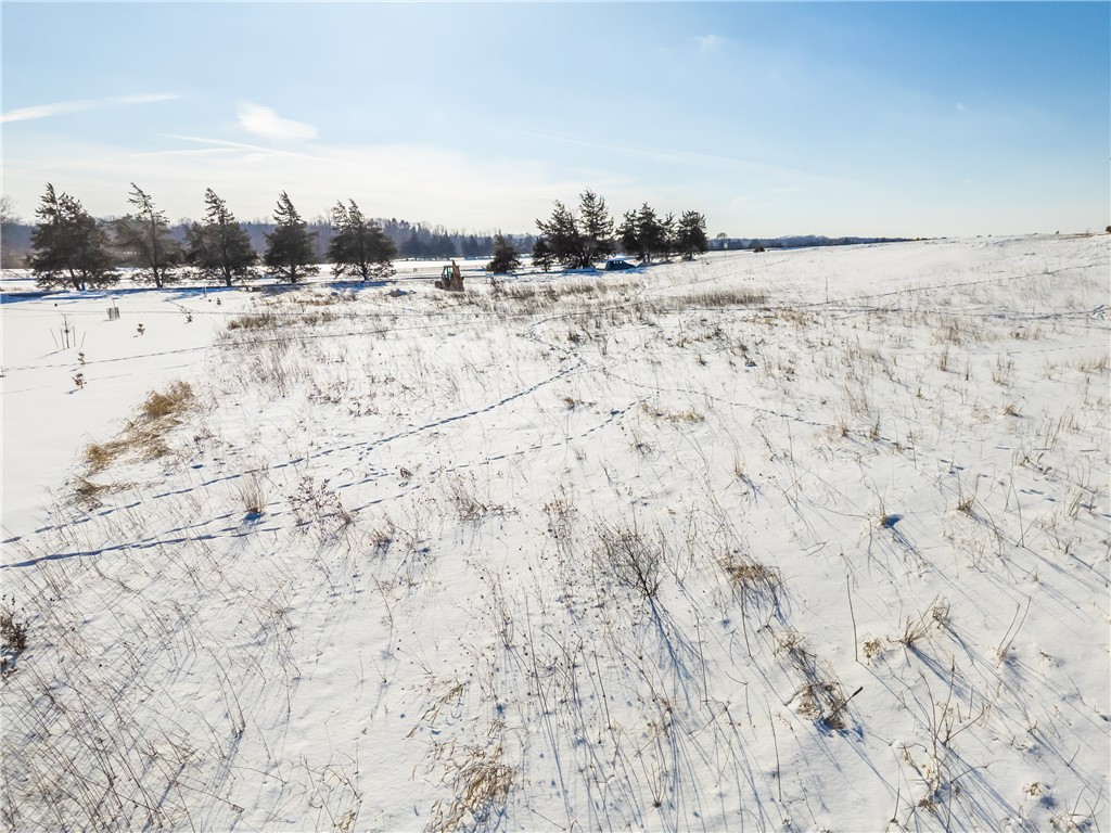 Taylor Road Mendon, NY 14506 - Photo 5 of 18 Sprawling lot with 1.3+ acres