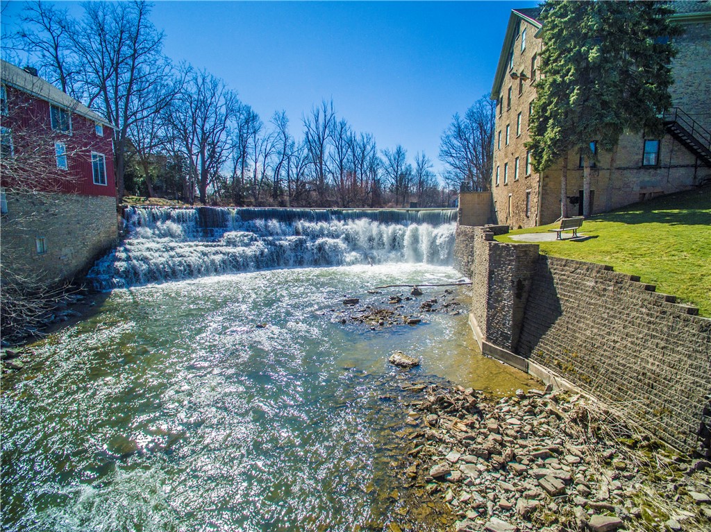 Taylor Road Mendon, NY 14506 - Photo 8 of 18 Minutes away from Honeoye Falls