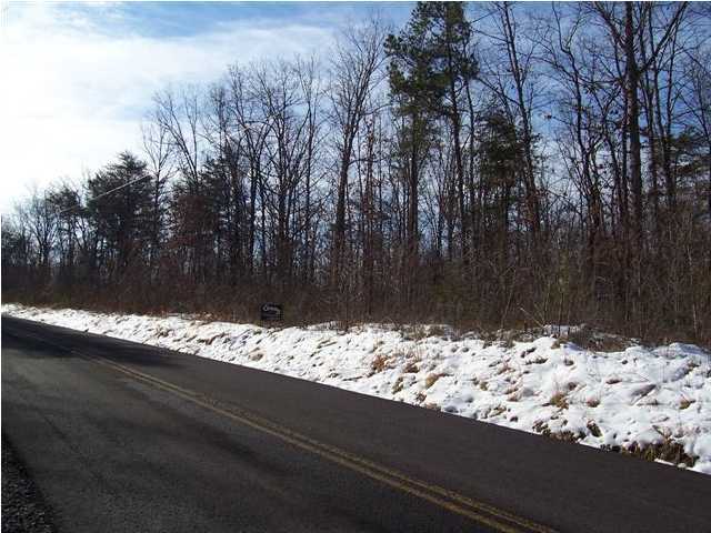 0 John Lewis Road Dunlap, TN 37327 - Photo 2 of 2 Additional Photo