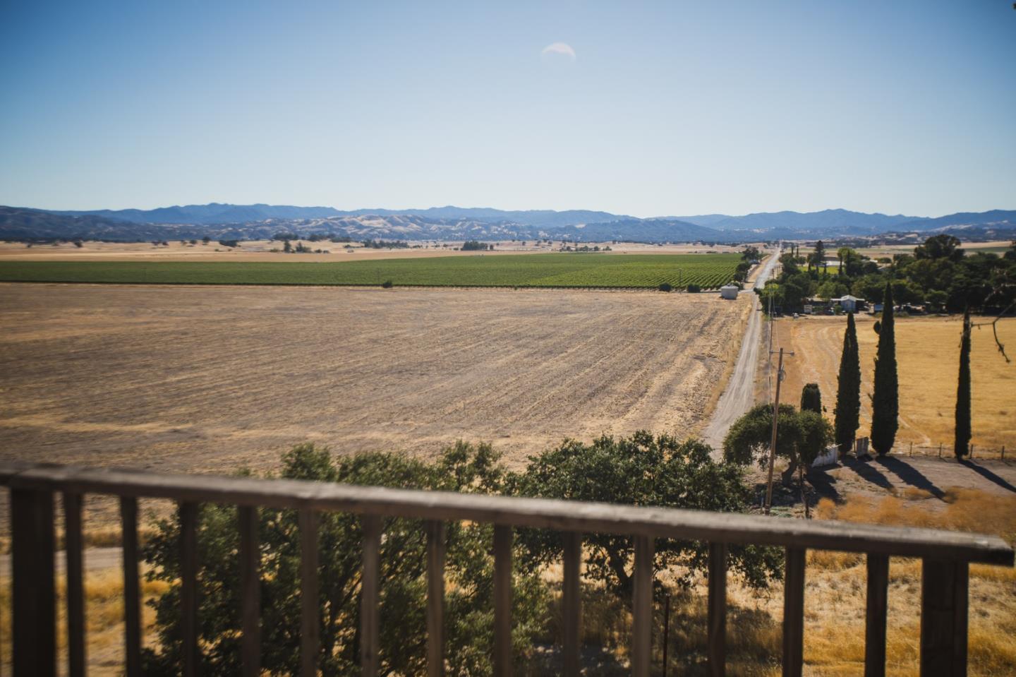 50325 Paulsen Road Lockwood, CA 93932 - Photo 7 of 22
