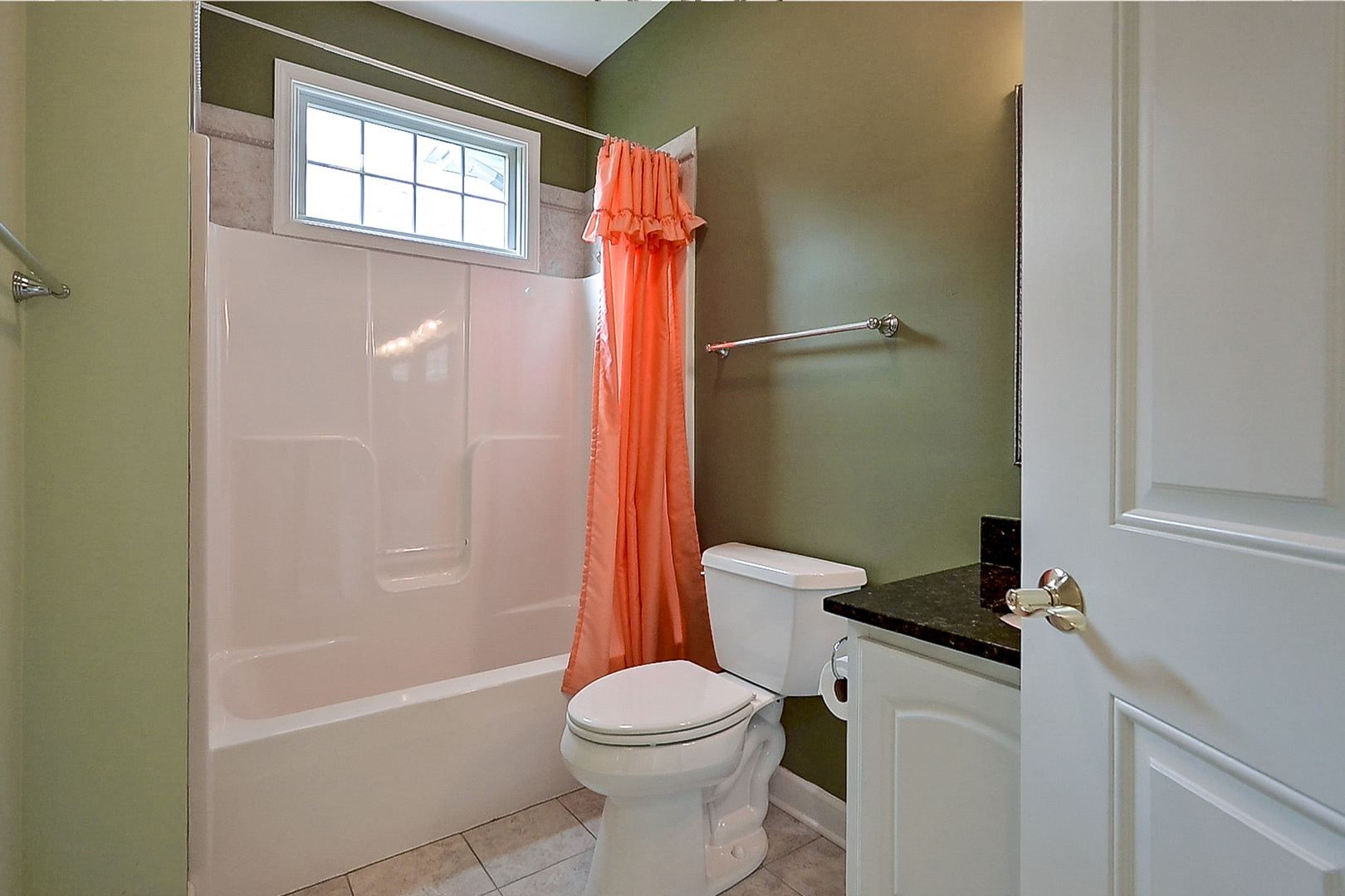 223 Quinlan Avenue DeKalb, IL 60115 - Photo 32 of 53