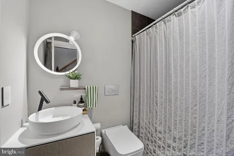$799,900 | 1023 6th Street Northeast, Washington, DC 20002