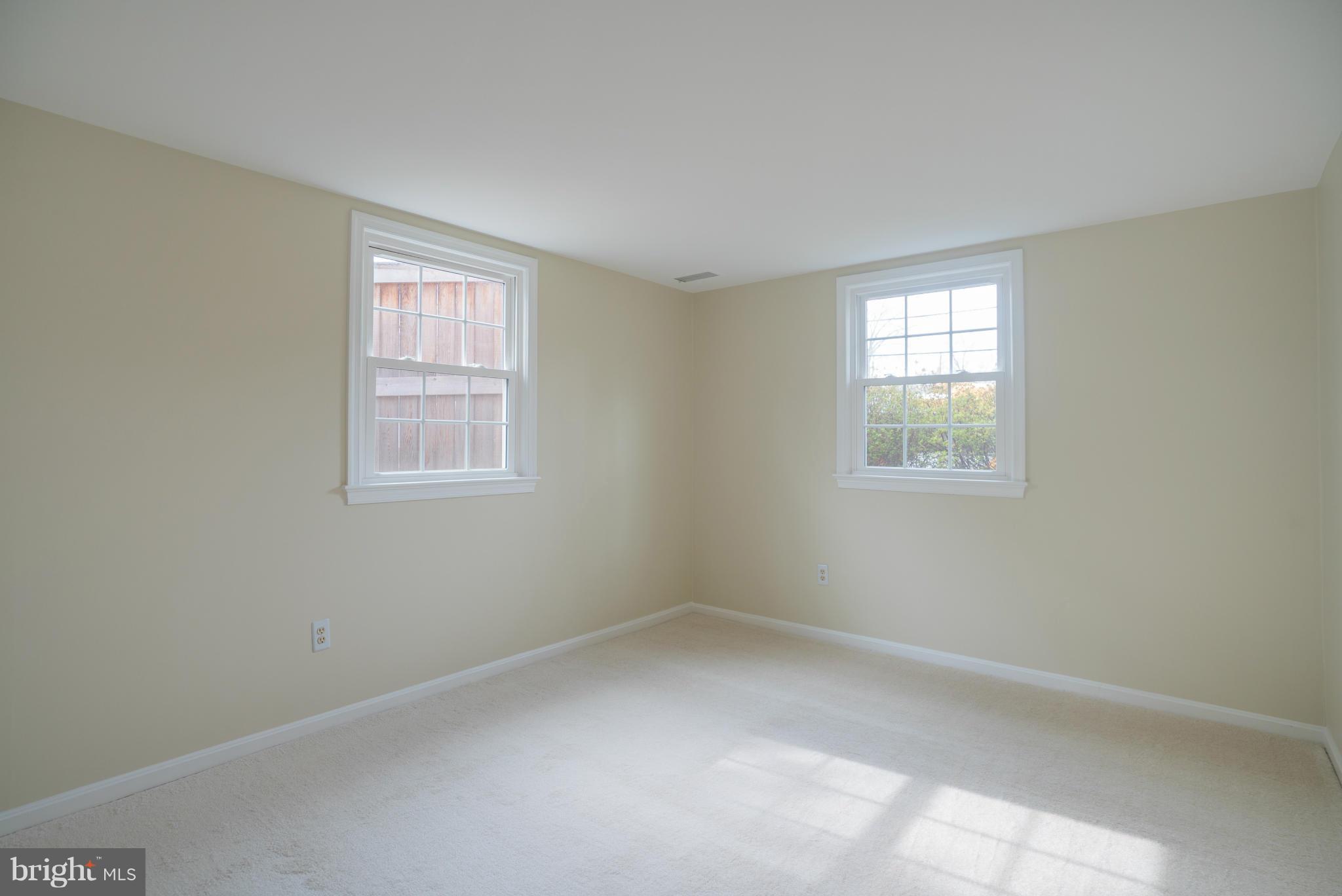 8401 Fort Hunt Road Alexandria, VA 22308 - Photo 14 of 29 Bedroom 2