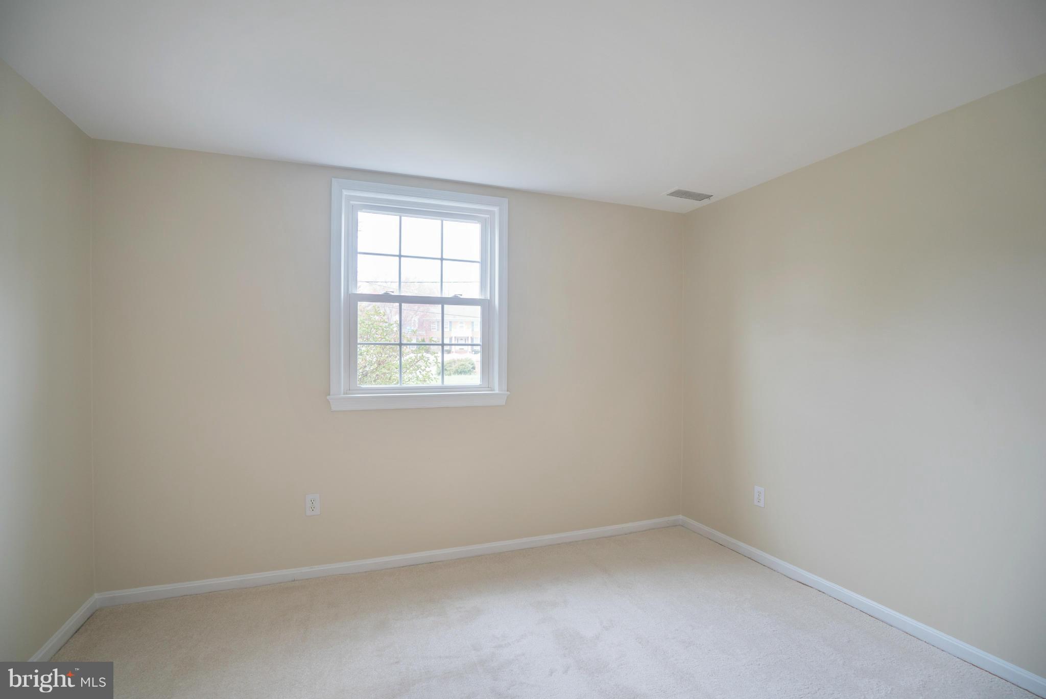 8401 Fort Hunt Road Alexandria, VA 22308 - Photo 18 of 29 Bedroom 4