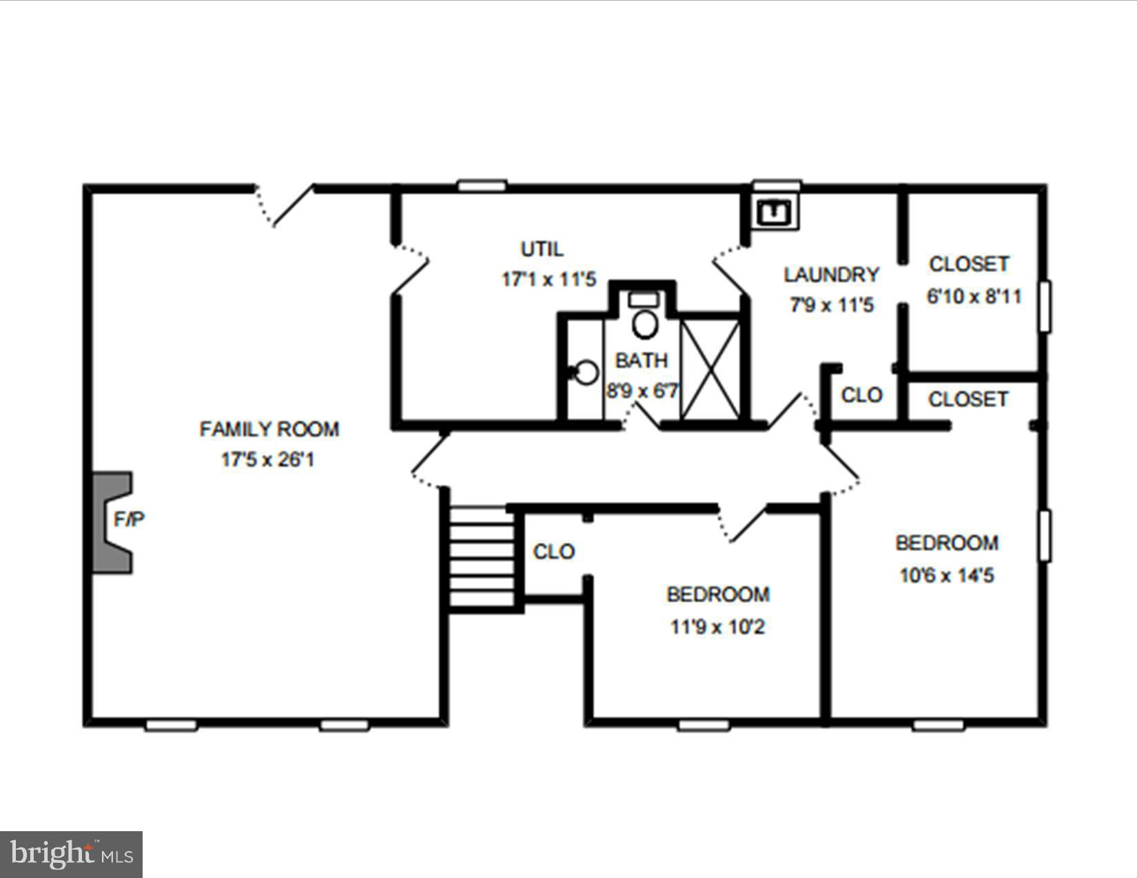 8401 Fort Hunt Road Alexandria, VA 22308 - Photo 29 of 29 View