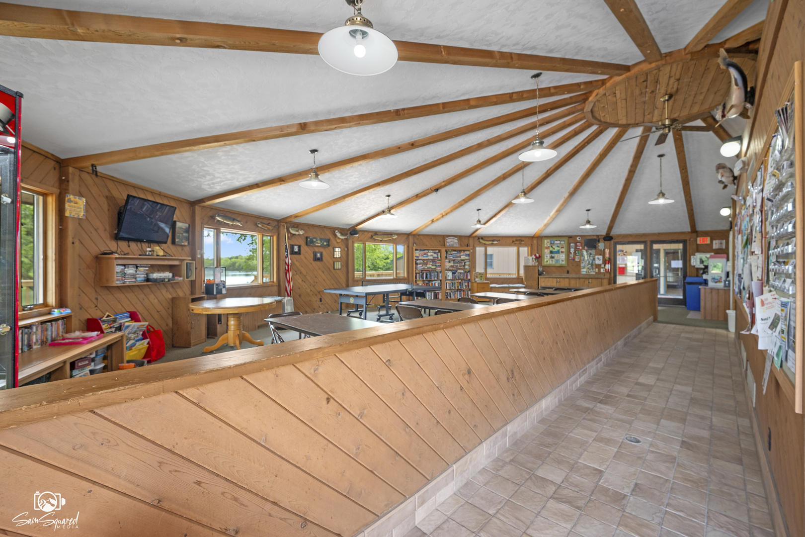 115 Fossil Ridge Road Wilmington, IL 60481 - Photo 47 of 60