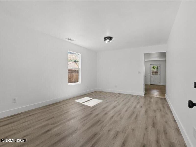 7390 Silver Dawn Drive Reno, NV 89506 - Photo 2 of 39 05-7390 Silver Dawn Dr-104