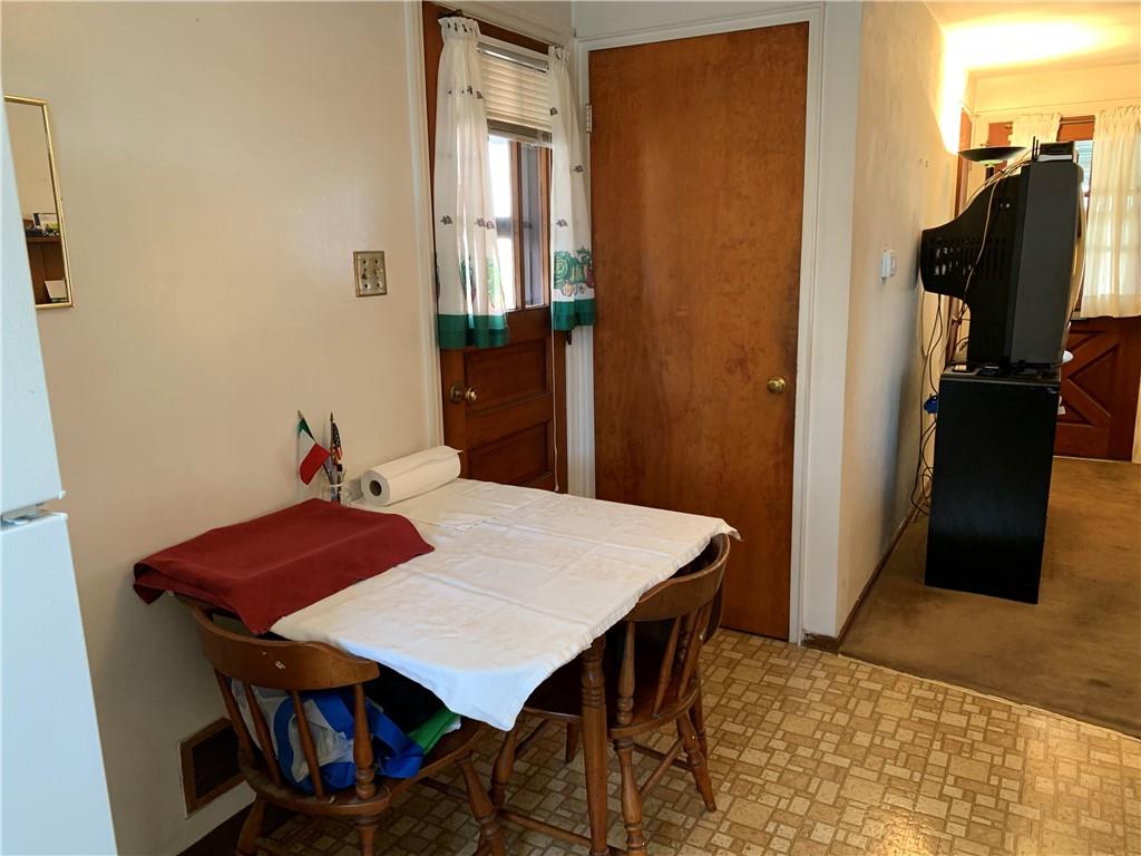 800 Highview Road Pittsburgh, PA 15234 - Photo 11 of 25