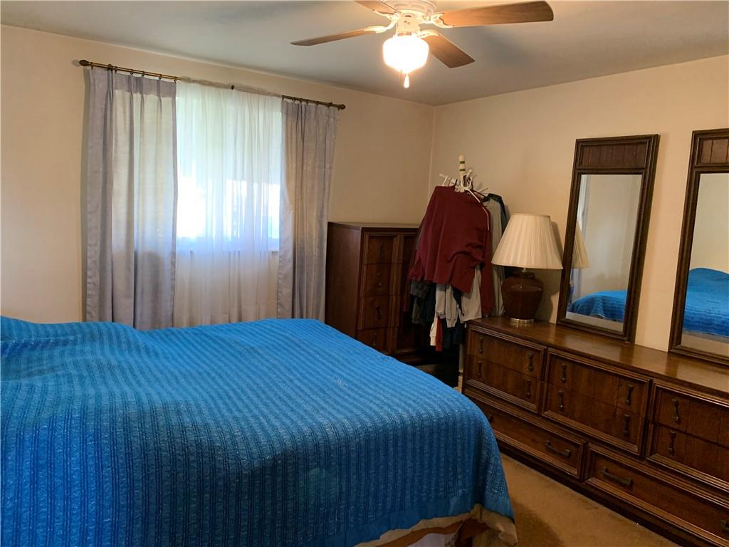 800 Highview Road Pittsburgh, PA 15234 - Photo 12 of 25