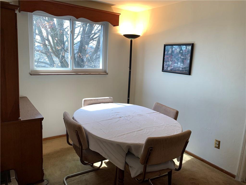 800 Highview Road Pittsburgh, PA 15234 - Photo 16 of 25