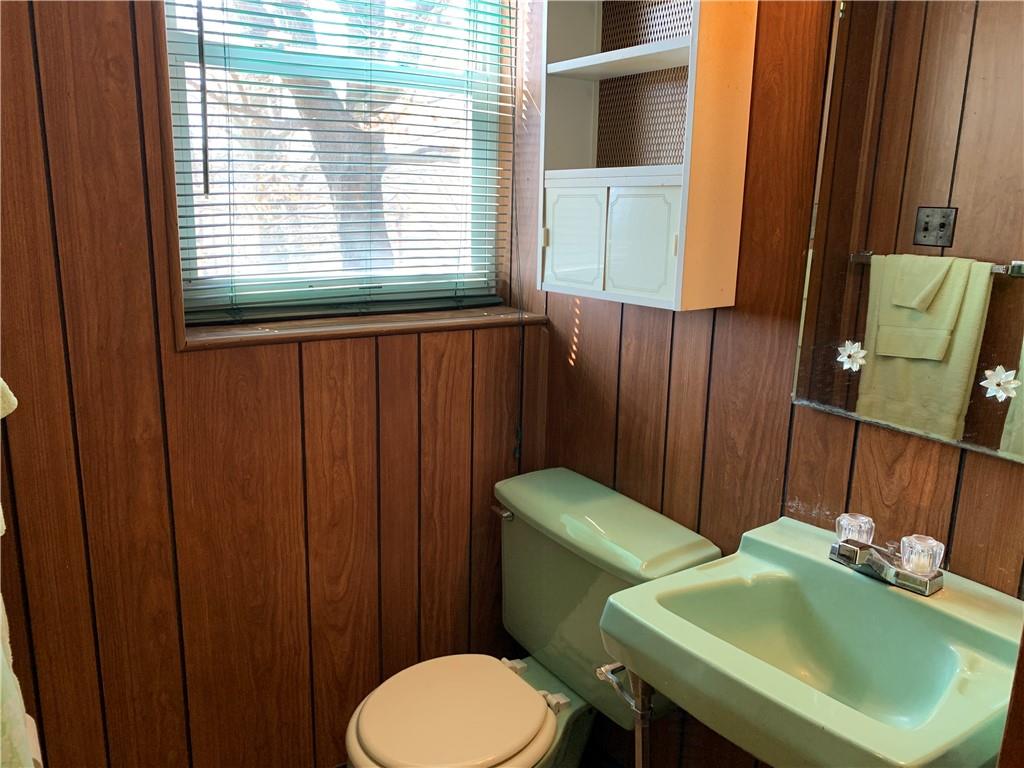800 Highview Road Pittsburgh, PA 15234 - Photo 22 of 25