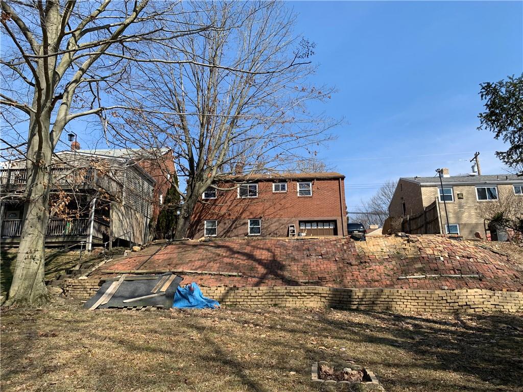 800 Highview Road Pittsburgh, PA 15234 - Photo 23 of 25