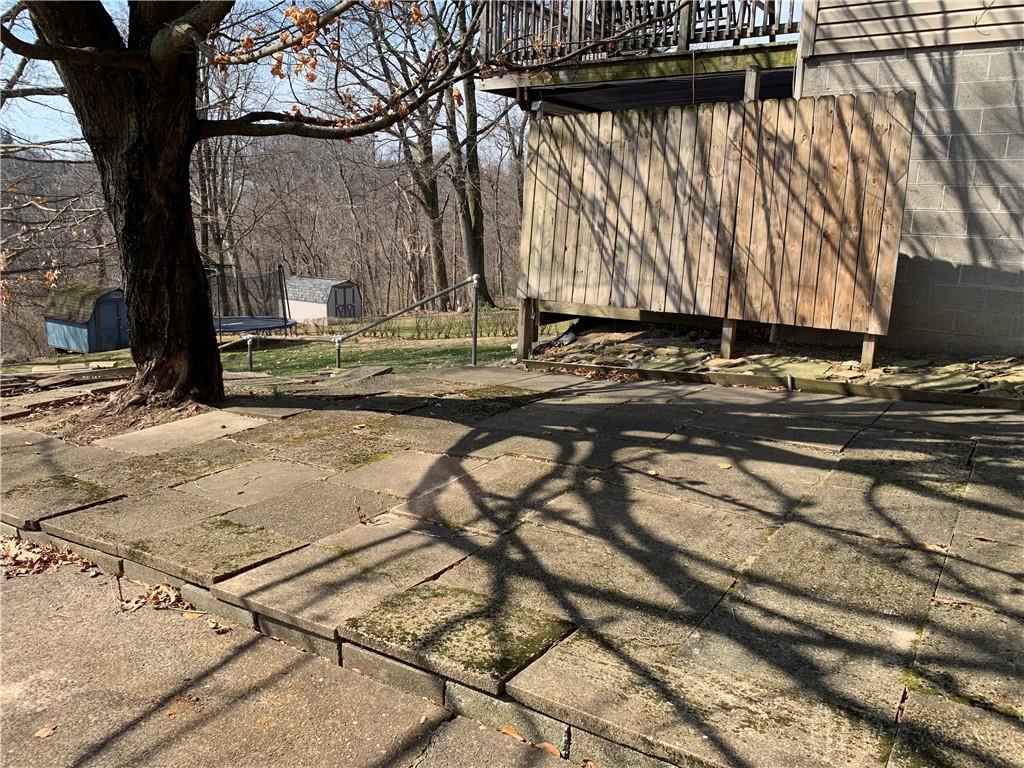 800 Highview Road Pittsburgh, PA 15234 - Photo 24 of 25