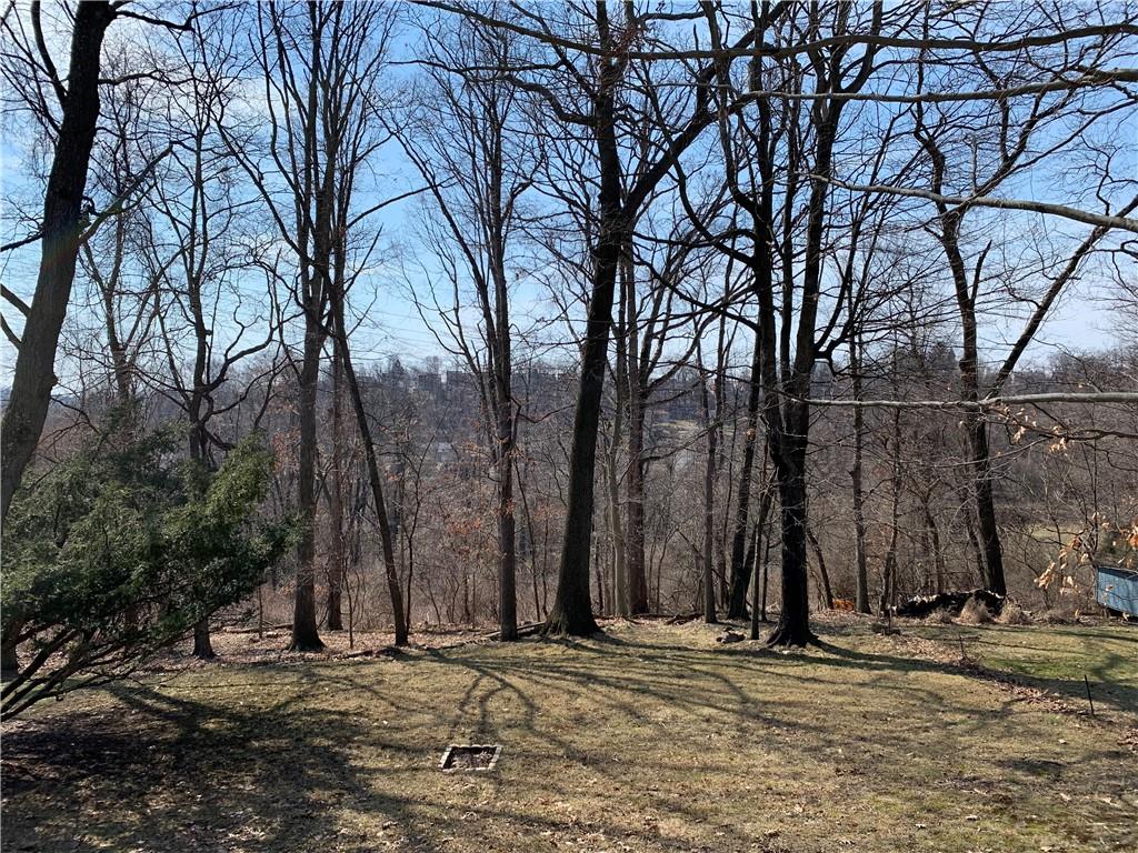 800 Highview Road Pittsburgh, PA 15234 - Photo 25 of 25