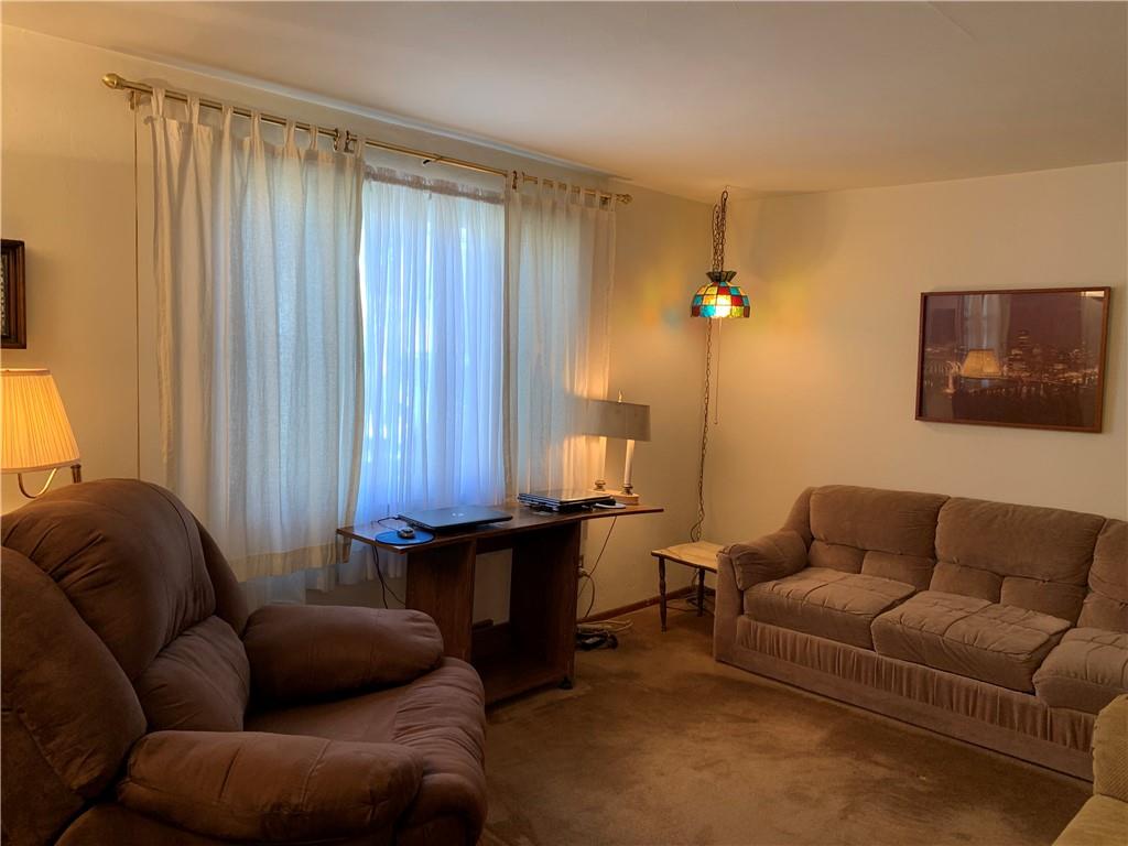 800 Highview Road Pittsburgh, PA 15234 - Photo 5 of 25