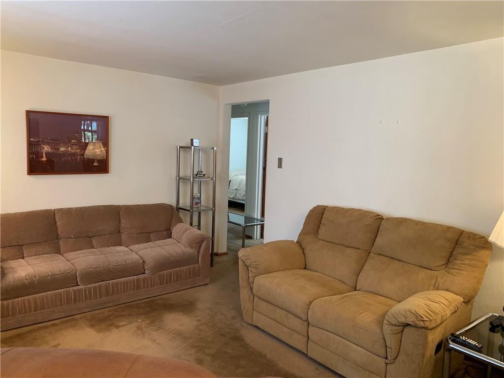 800 Highview Road Pittsburgh, PA 15234 - Photo 6 of 25