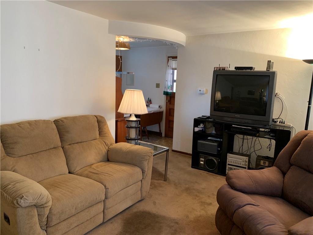 800 Highview Road Pittsburgh, PA 15234 - Photo 7 of 25
