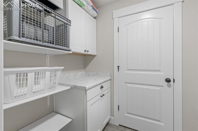 17255 Sweet Road Peyton, CO 80831 - Photo 24 of 42 Gallery Image 24