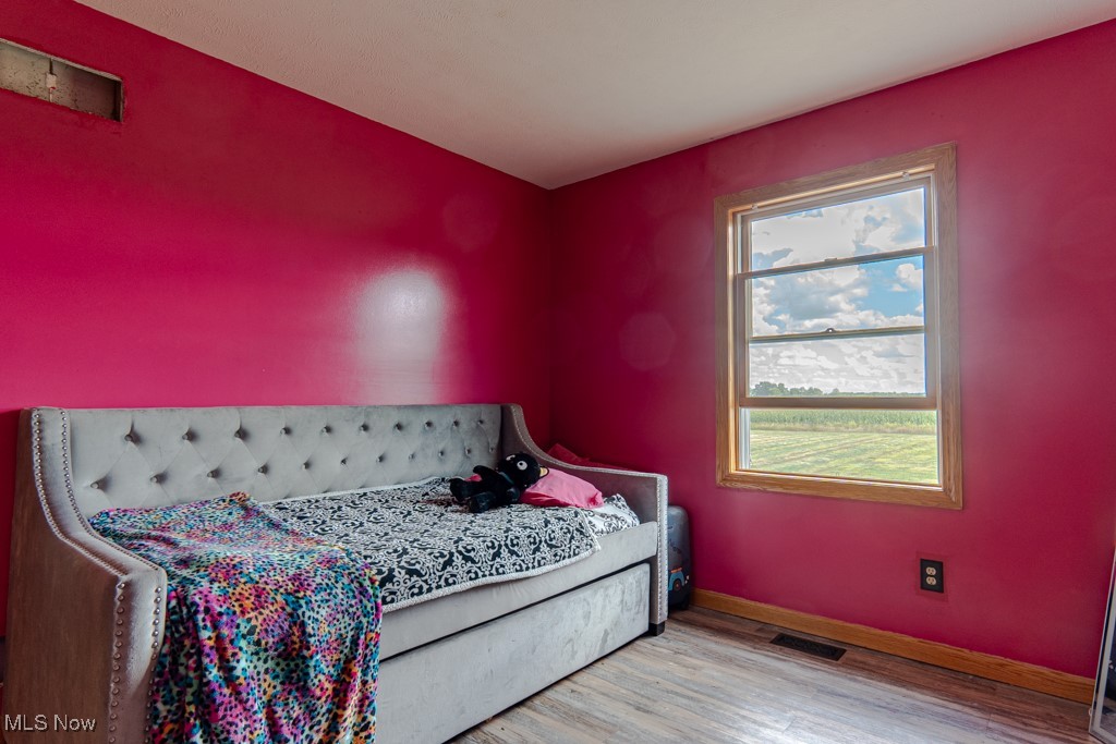 10985 Johnson Road North Benton, OH 44449 - Photo 11 of 49 Bedroom 2
