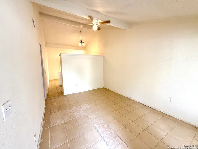 $1,099 | 7237 Glen Bay Drive, San Antonio, TX 78239