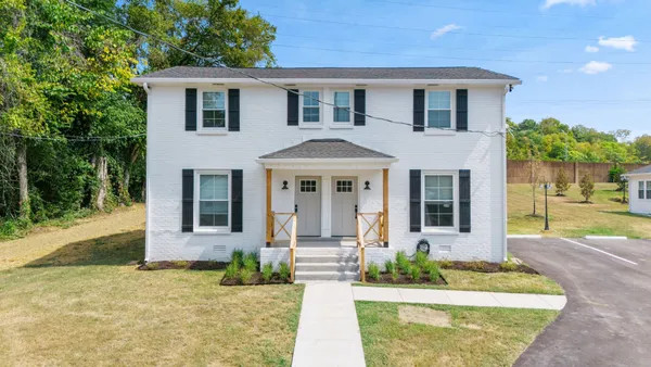 $2,195 | 2130 C Sharondale Drive, Nashville, TN 37215