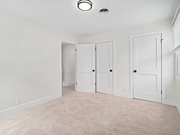 $2,195 | 2130 C Sharondale Drive, Nashville, TN 37215