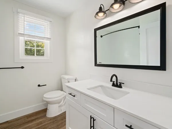 $2,195 | 2130 C Sharondale Drive, Nashville, TN 37215