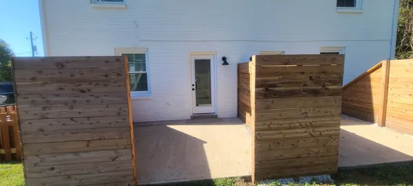 $2,195 | 2130 C Sharondale Drive, Nashville, TN 37215