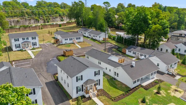 $2,195 | 2130 C Sharondale Drive, Nashville, TN 37215