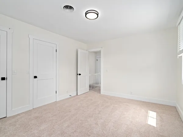 $2,195 | 2130 C Sharondale Drive, Nashville, TN 37215