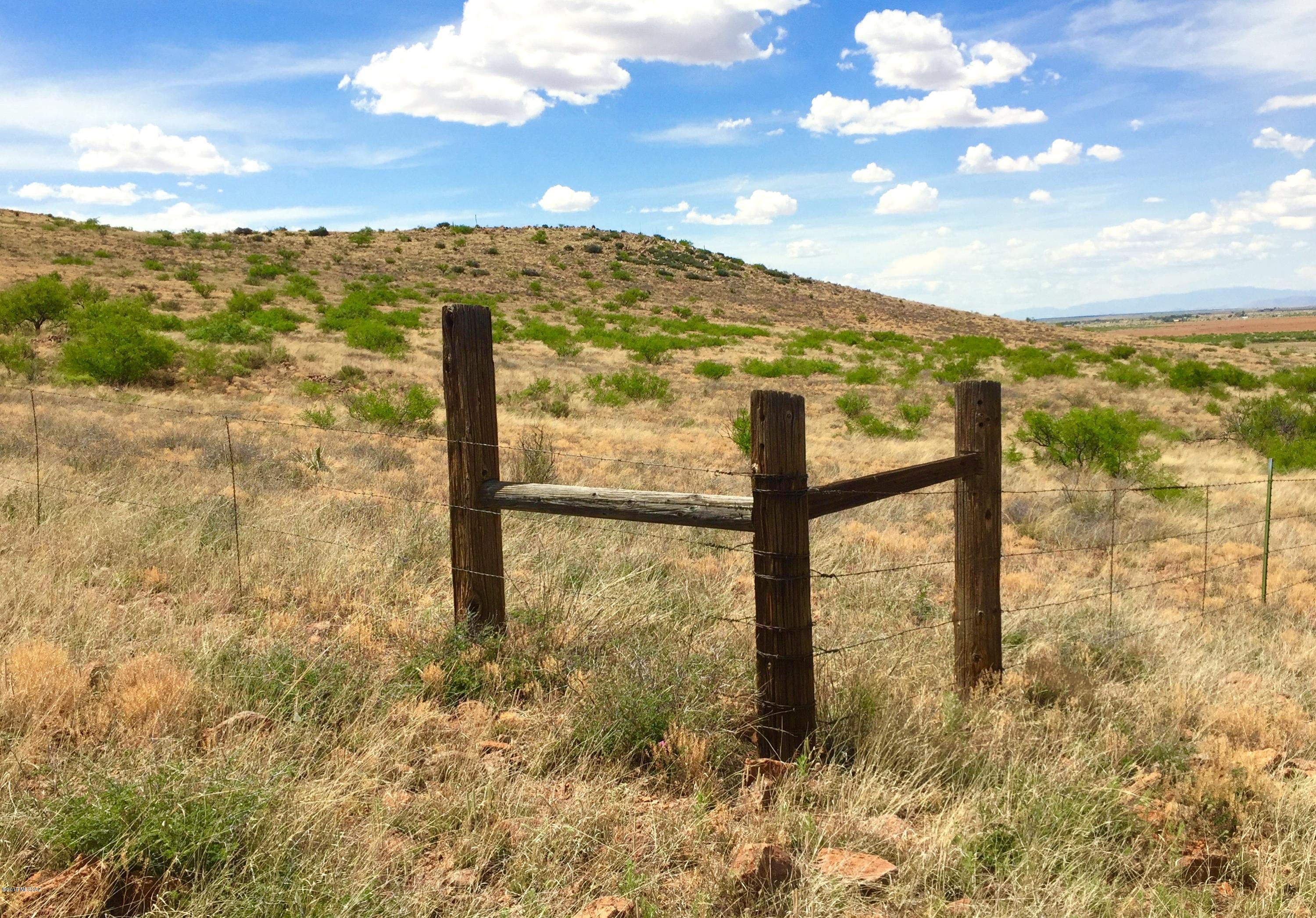 39.54 Ac Ranch, Unit 154 Pearce, AZ 85625 - Photo 46 of 50 Gallery Image 46