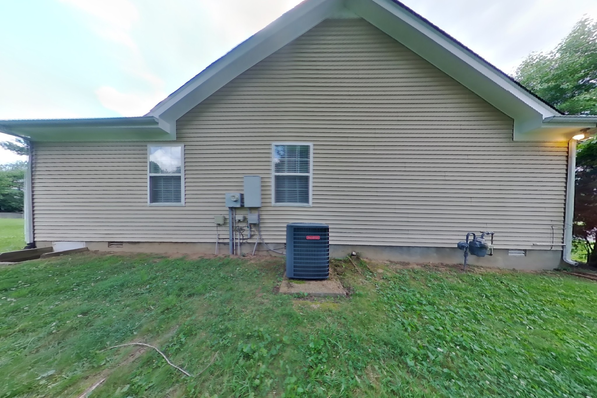 2905 Haddox Place Spring Hill, TN 37174 - Photo 18 of 20