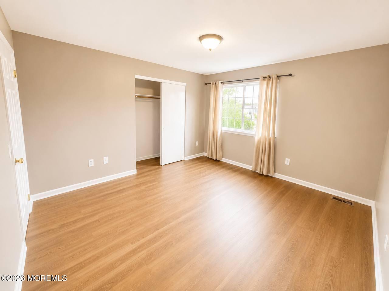1156 Sawmill Road, Unit 127 Brick, NJ 08724 - Photo 12 of 19 photo_4949960984604904556_y