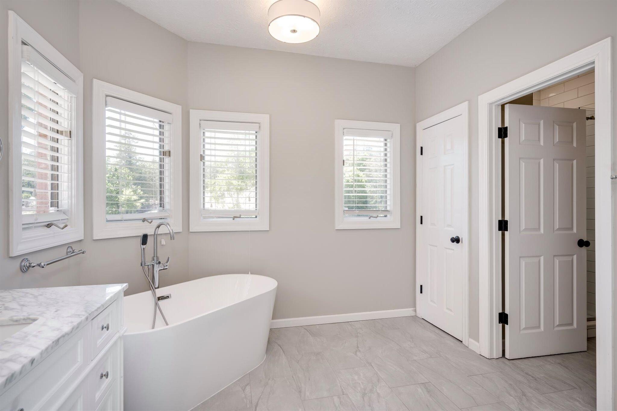 605 Holley Lake Road Aiken, SC 29803 - Photo 27 of 71