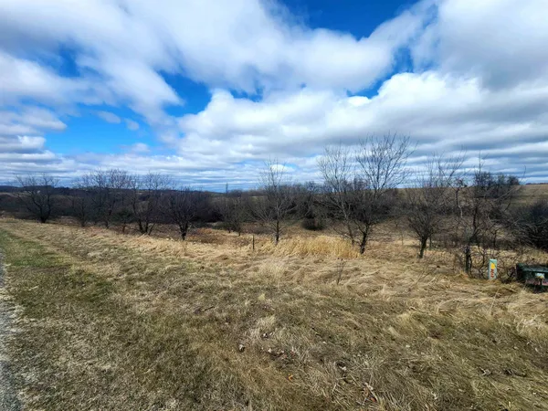 $30,000 | Lot 2 Honeycut, Tomah, WI 54660