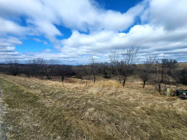 $30,000 | Lot 2 Honeycut, Tomah, WI 54660