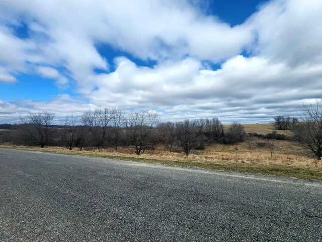 $30,000 | Lot 2 Honeycut, Tomah, WI 54660