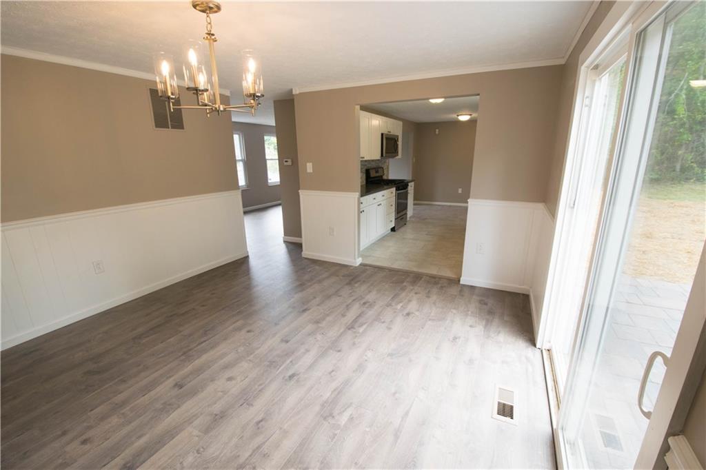 308 Ritter Road South Sewickley, PA 15143 - Photo 11 of 25 Gallery Image 11
