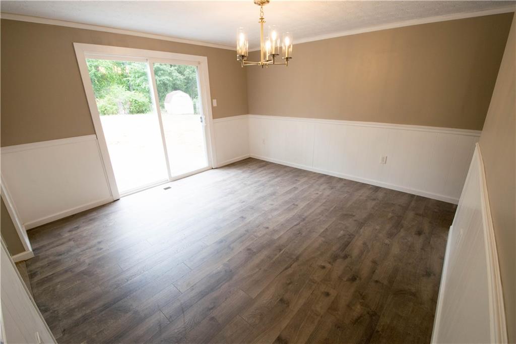 308 Ritter Road South Sewickley, PA 15143 - Photo 12 of 25 Gallery Image 12