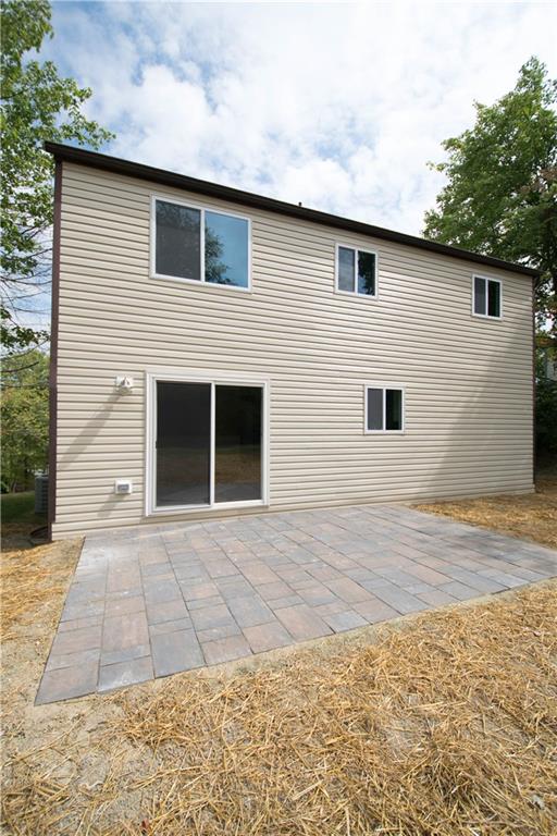 308 Ritter Road South Sewickley, PA 15143 - Photo 13 of 25 Gallery Image 13