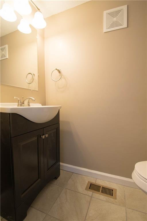 308 Ritter Road South Sewickley, PA 15143 - Photo 14 of 25 Gallery Image 14