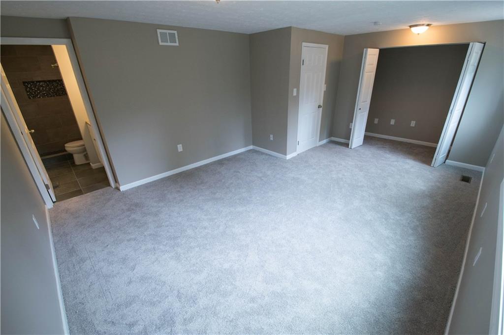 308 Ritter Road South Sewickley, PA 15143 - Photo 15 of 25 Gallery Image 15