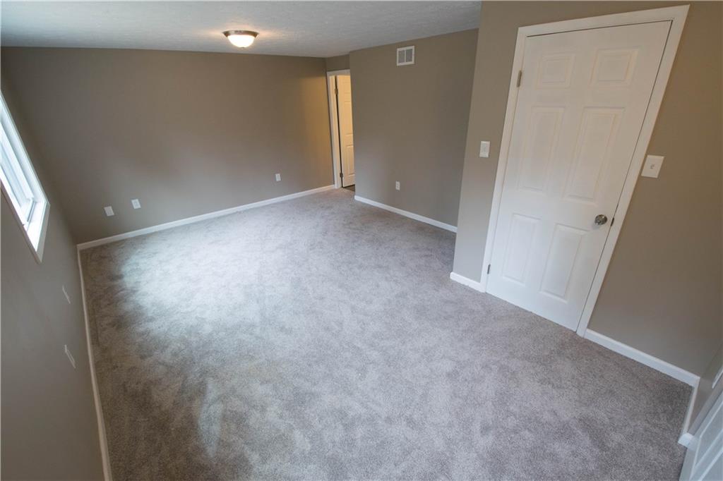 308 Ritter Road South Sewickley, PA 15143 - Photo 16 of 25 Gallery Image 16