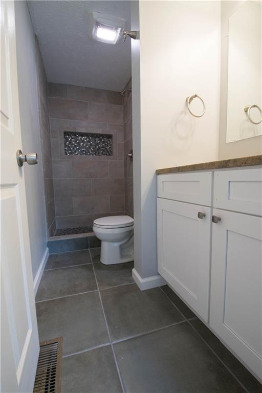 308 Ritter Road South Sewickley, PA 15143 - Photo 17 of 25 Gallery Image 17
